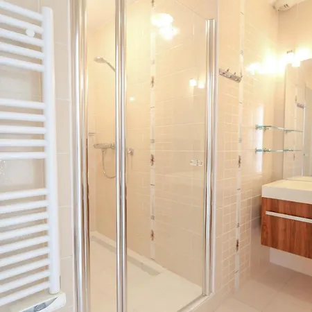 New ! With Parking Swimming Pools Garden And Ac - Benakey * Cannes
